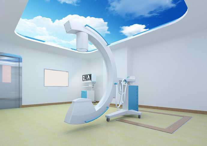 放射防護(hù)工程，射線防護(hù)工程資質(zhì)