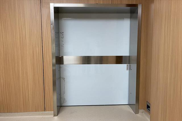 山東平安環(huán)境科技有限公司榮登2022年度市級瞪羚企業(yè)