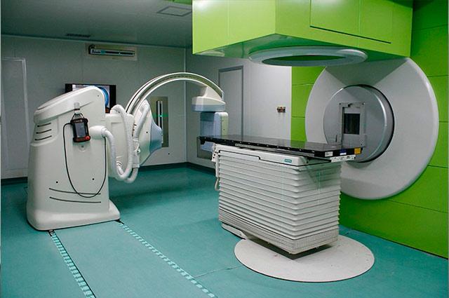 習近平對“三農”工作作出重要指示