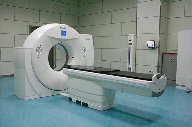 輻射防護門的未來發展趨勢和創新方向