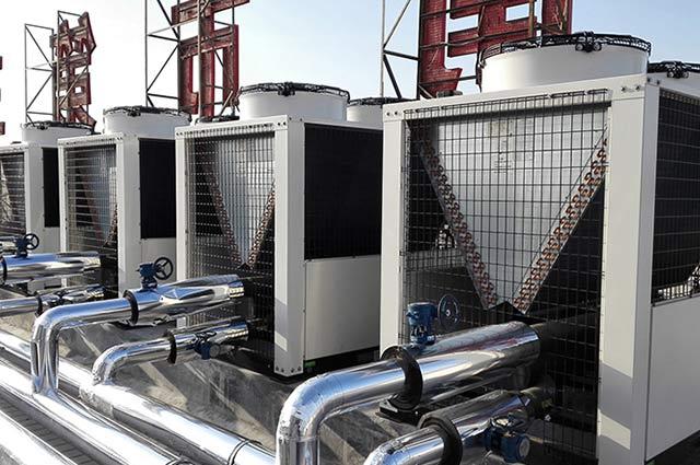 輻射防護門的社會效益和可持續發展的研究