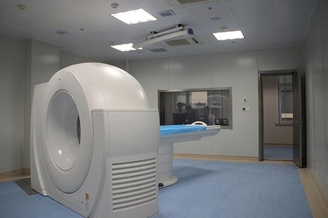 醫(yī)院凈化工程施工(醫(yī)院凈化工程施工服務(wù)方案費(fèi)用)