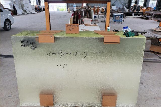 醫(yī)院凈化工程知識(shí)(醫(yī)院凈化工程需要什么資質(zhì))