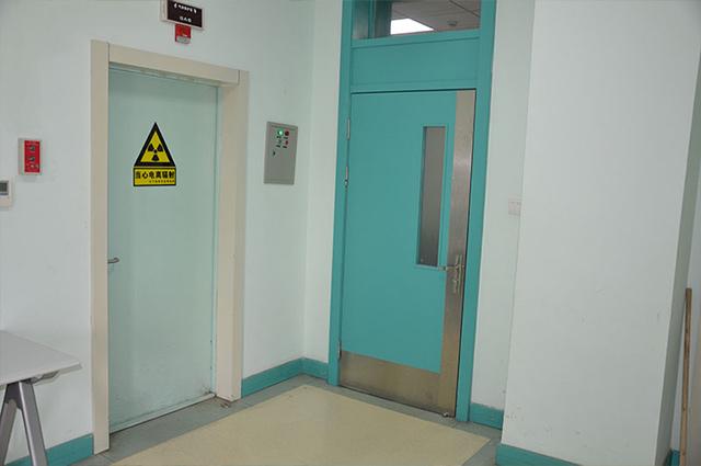 醫(yī)院凈化工程知識(醫(yī)院手術(shù)室凈化工程)