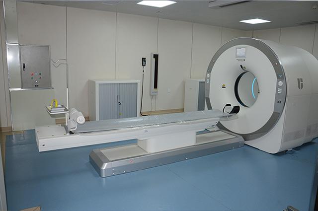 醫(yī)院凈化工程類型(醫(yī)院凈化工程需要什么資質(zhì))