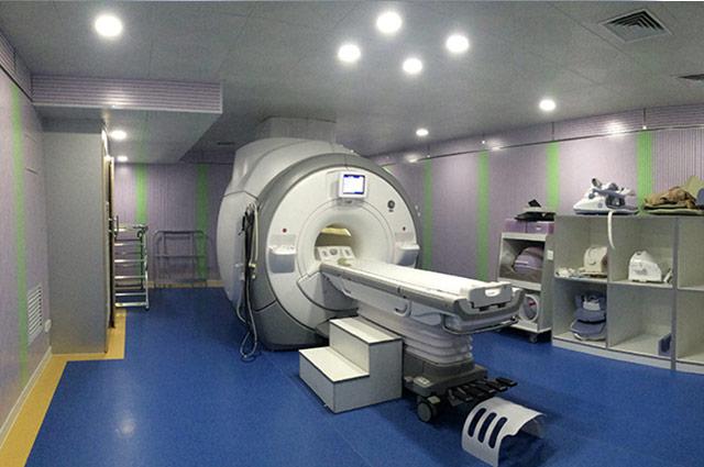 醫藥凈化工程報告(醫藥凈化車間工程設計)