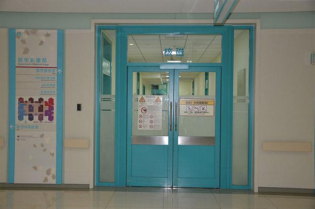 醫院凈化工程內容(醫院凈化工程公司排名)