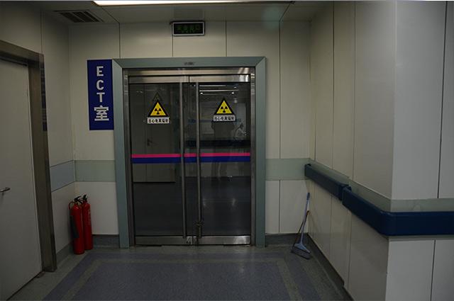 醫院凈化工程哪家好(醫院凈化工程招聘)