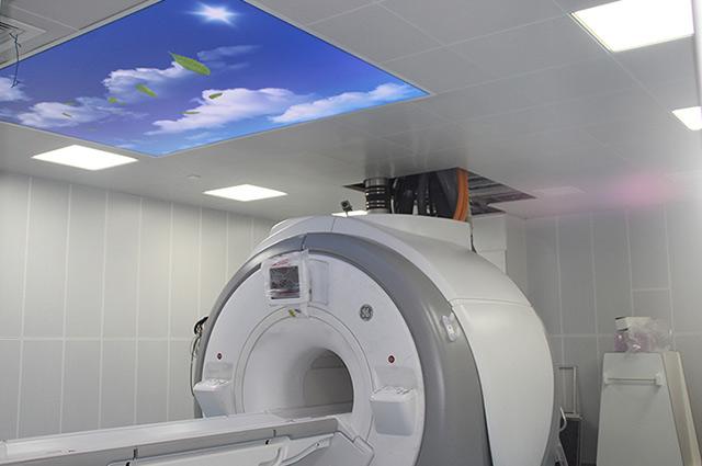 醫院凈化工程報價(醫院手術室凈化工程)