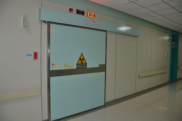 醫院凈化工程設計(醫院凈化工程招標)