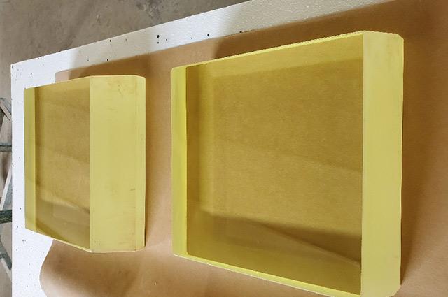 醫院凈化工程變化(醫院凈化工程招聘)